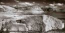 Mewslade Bay